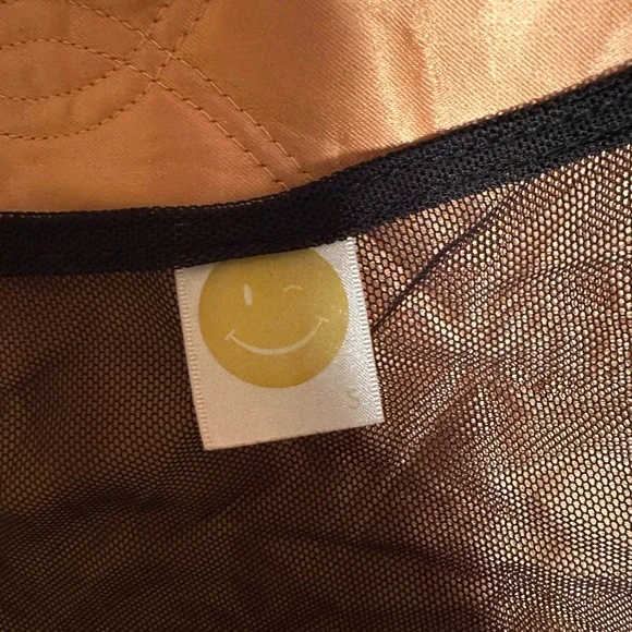 Party Dress - Picture 3 of 3